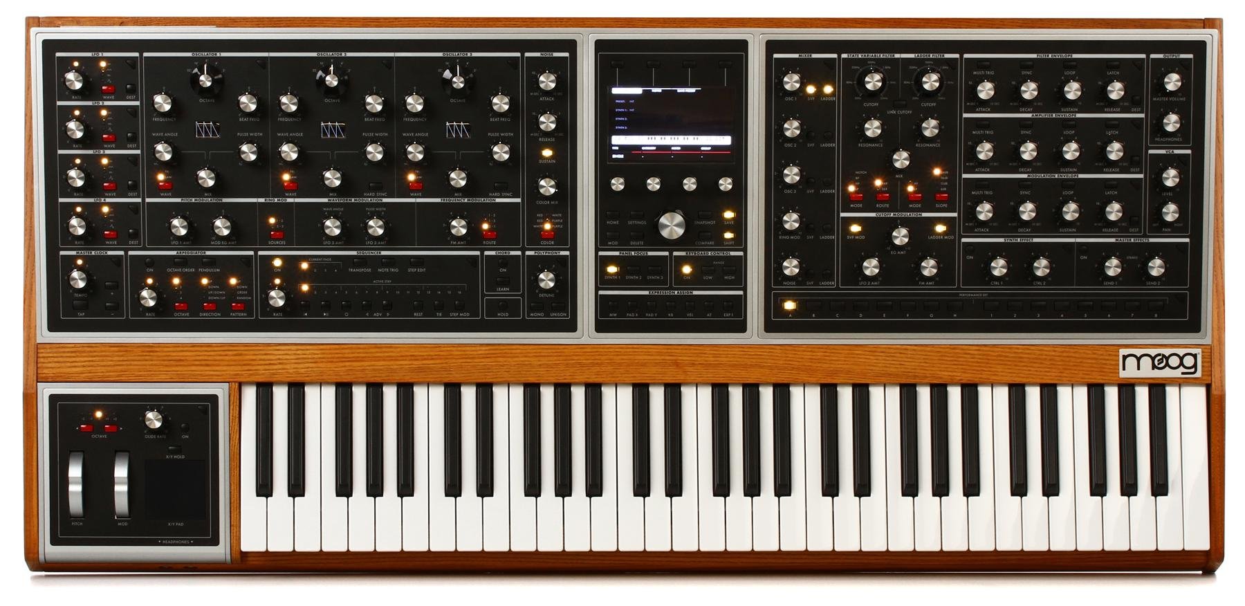 moog-one-16-voices-music-space-monthey