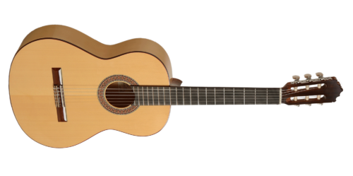 CGS102 - Yamaha - Guitares classiques
