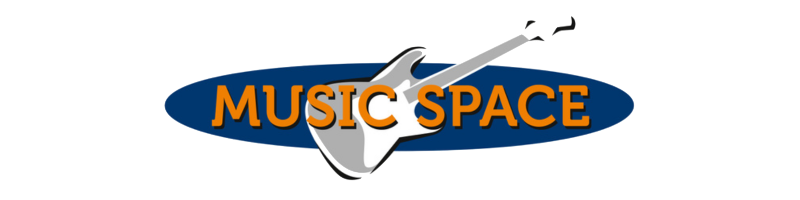 Music Space