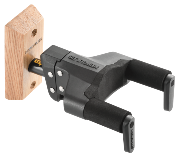 Hercules GSP 38 WB Plus