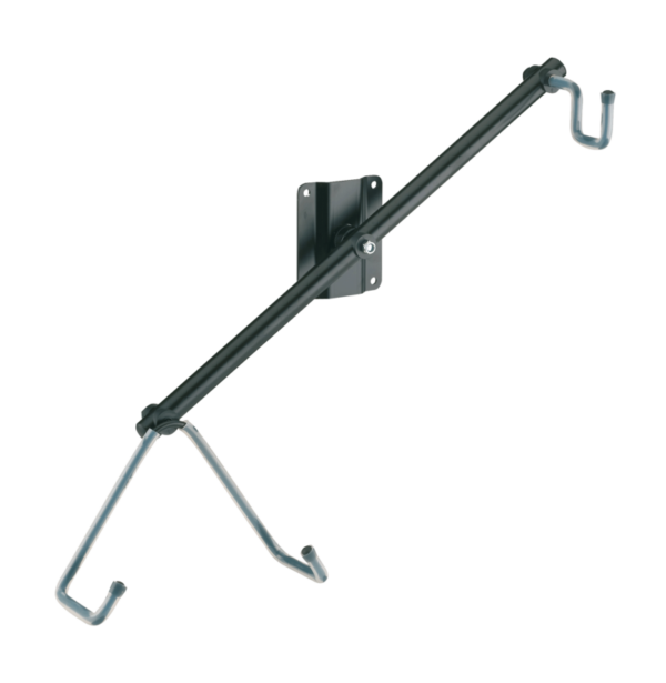 Koenig-Meyer 16295 Support mural