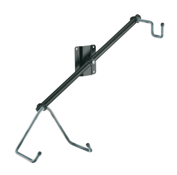 Koenig & Meyer 16296 Support mural