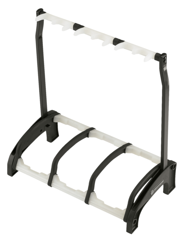 Koenig & Meyer Guardian 3