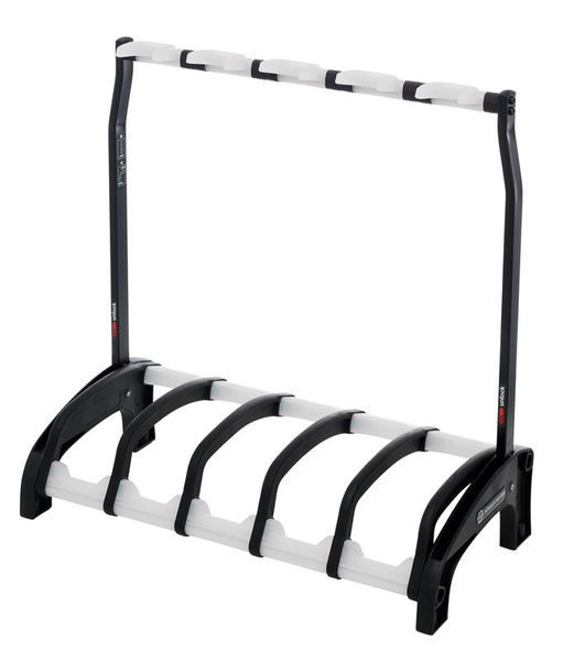 Koenig & Meyer Guardian 5 électrique