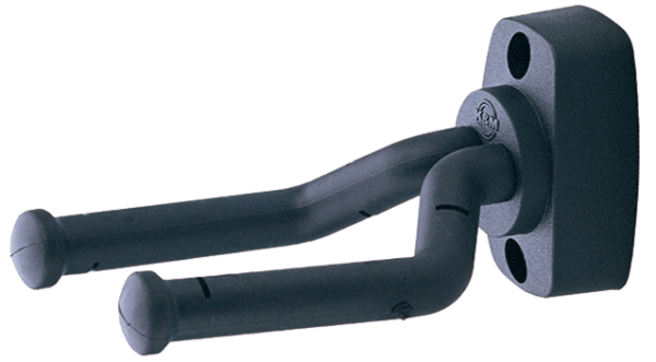 Koenig & Meyer 16280