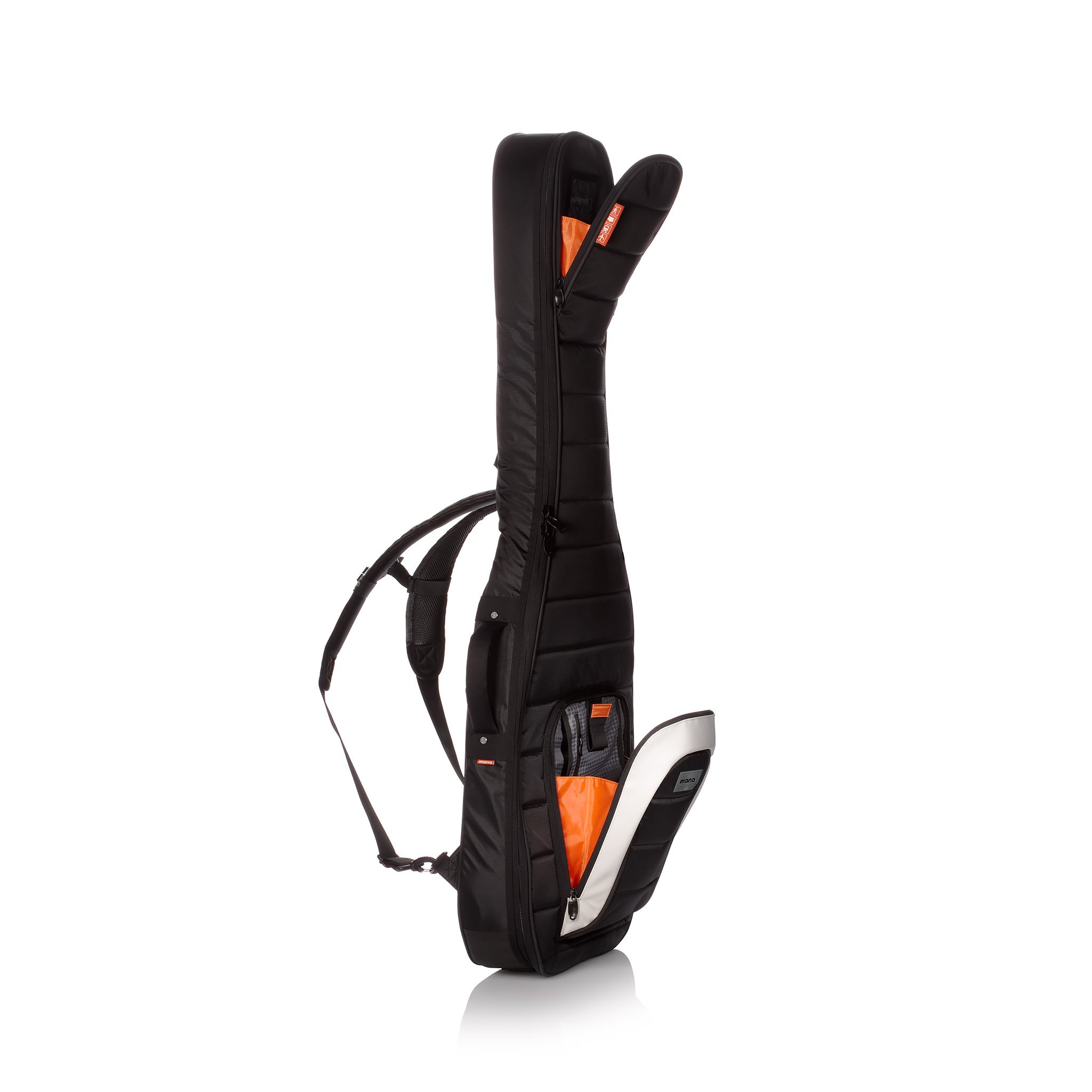 Mono M-80 Bass Guitar – Image 2