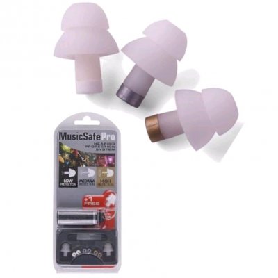 Alpine MusicSafe Pro – Image 2