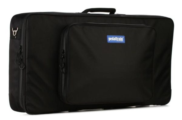 Pedaltrain Pro Softcase