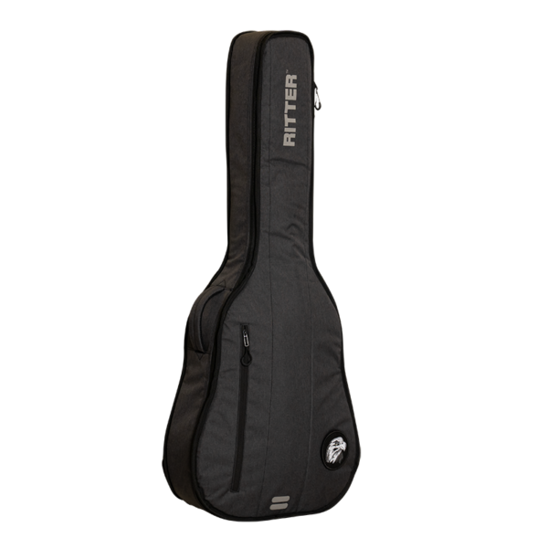 Ritter Davos Dreadnought