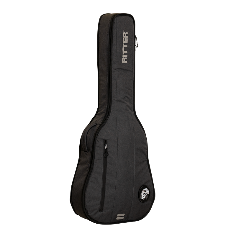 Ritter Davos Dreadnought