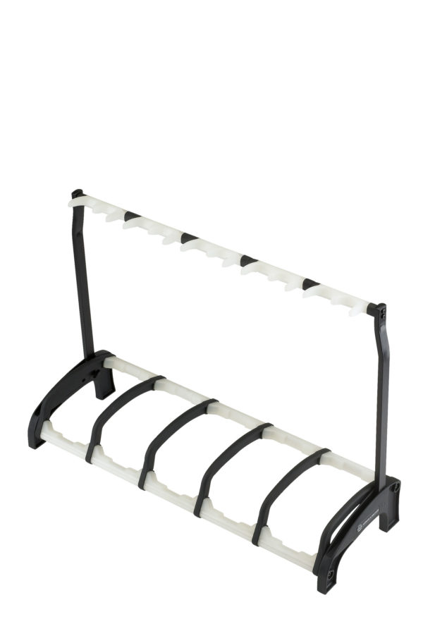 Koenig & Meyer Guardian 5 acoustique