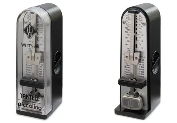 Wittner Piccolino