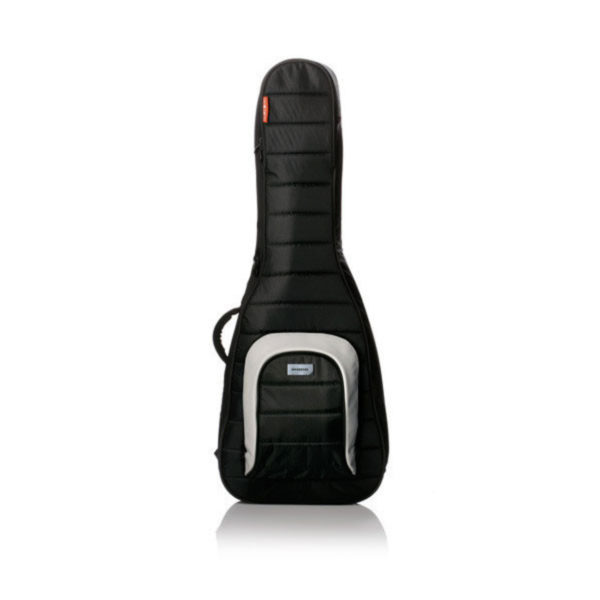 Mono M-80 Electric Guitar Case