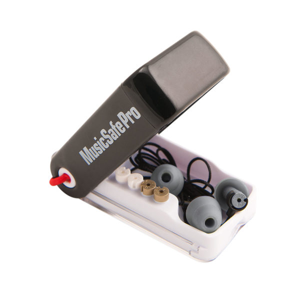 Alpine MusicSafe Pro