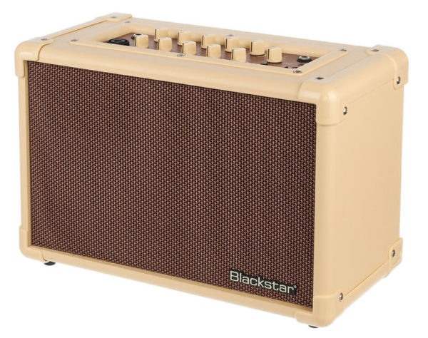 Blackstar Acoustic Core 30