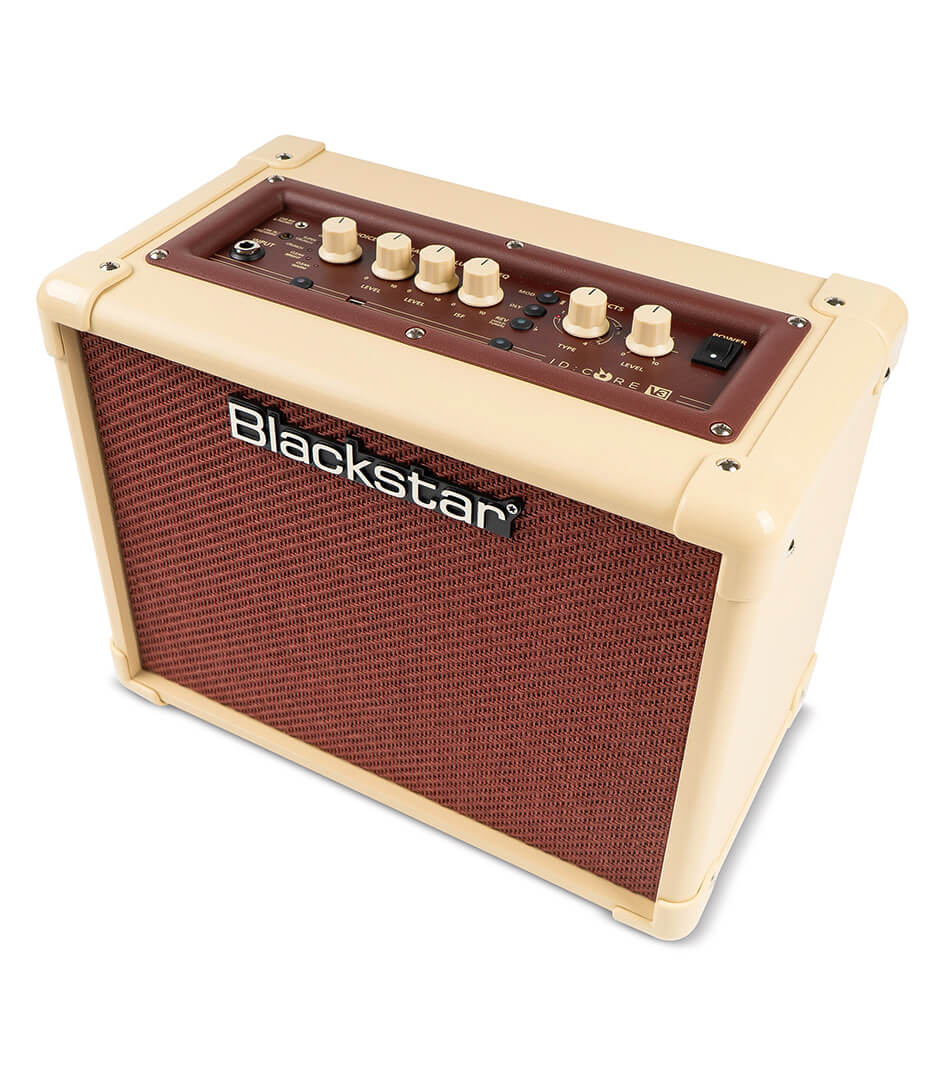 Blackstar ID:Core Stereo 10 V3 – Image 3