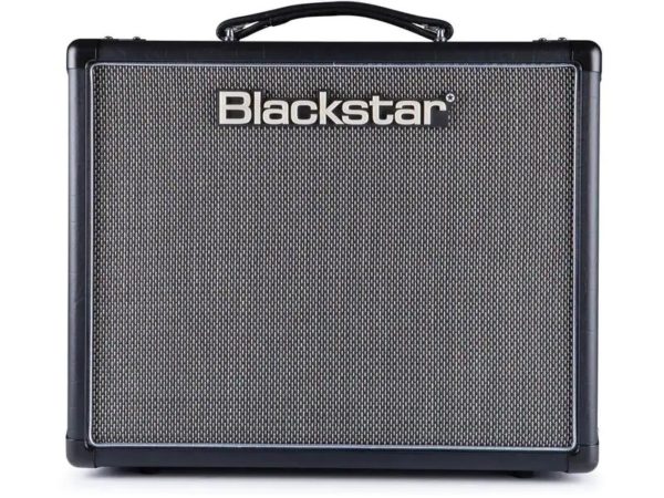 Blackstar HT5R
