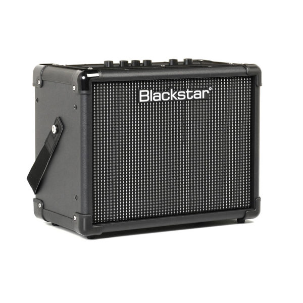 Blackstar ID:Core Stereo 10 V3