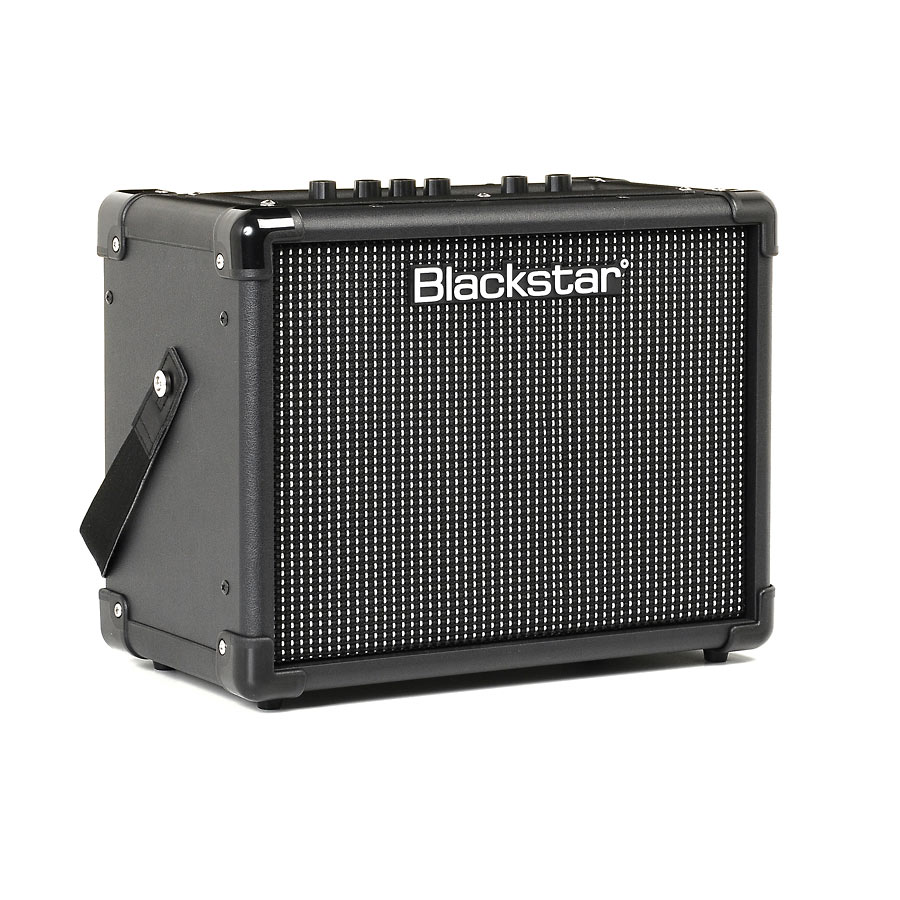 Blackstar ID:Core Stereo 10 V3