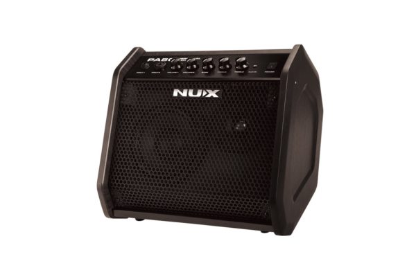 NUX PA50 Personal Monitor