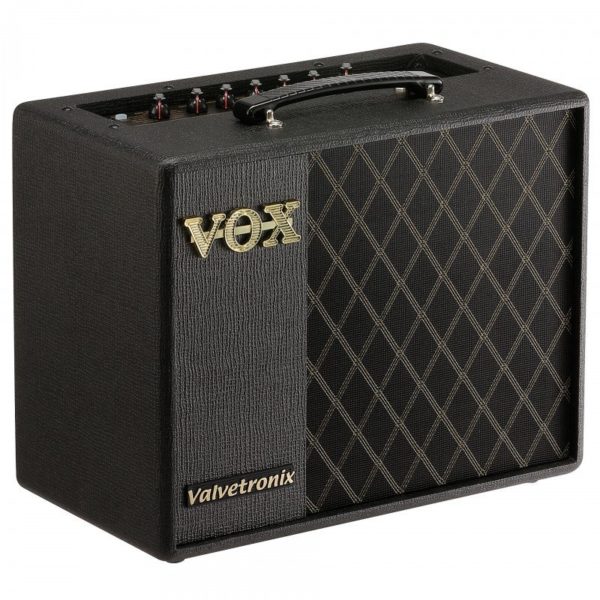Vox VT20X