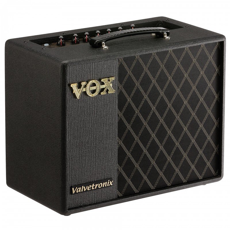 Vox VT20X