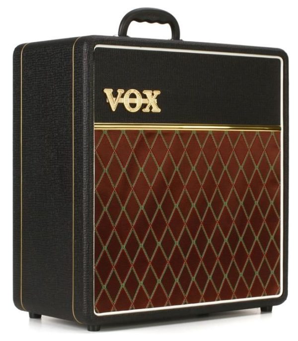 Vox AC4C1-12
