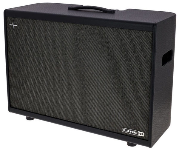 Line 6 Powercab 212 Plus