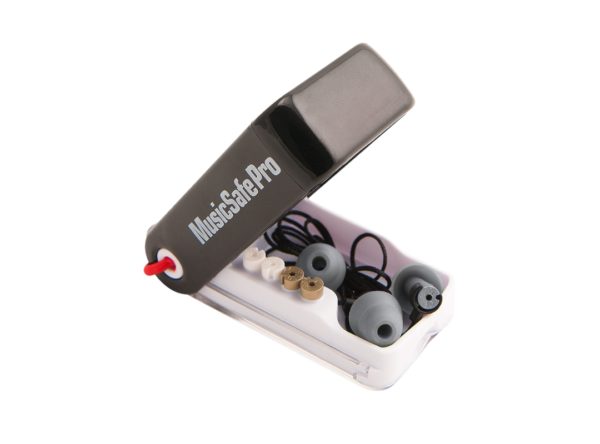 Alpine MusicSafe Pro