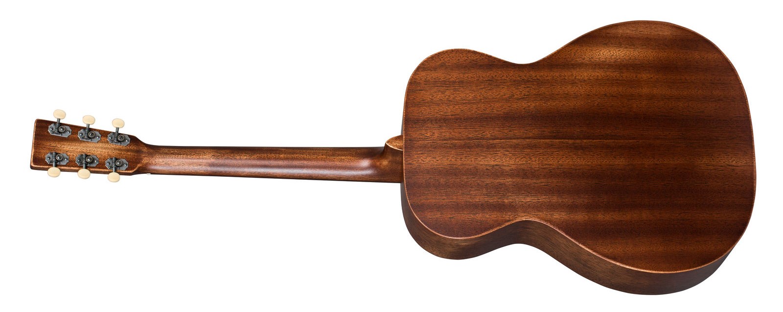 Martin 000-15M Streetmaster – Image 2