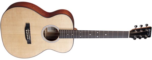 Martin Junior 000JR-10