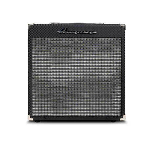 Ampeg RB-108