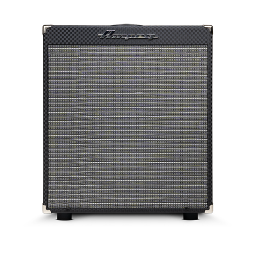 Ampeg RB 112