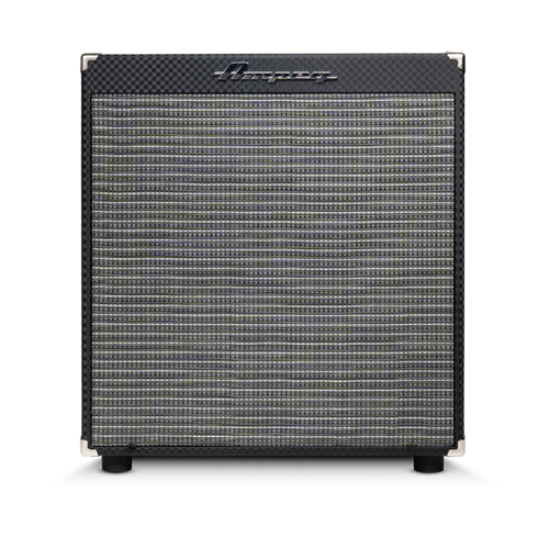 Ampeg RB 115