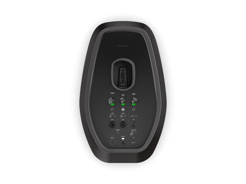 Bose L1 Pro 32 - Sub 1 – Image 3