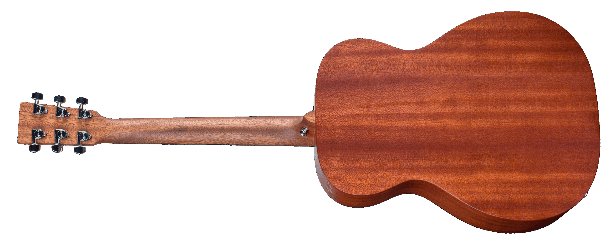 Martin 000Jr-10E Shawn Mendes – Image 2