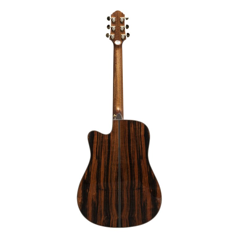 Crafter VL D22CE – Image 2