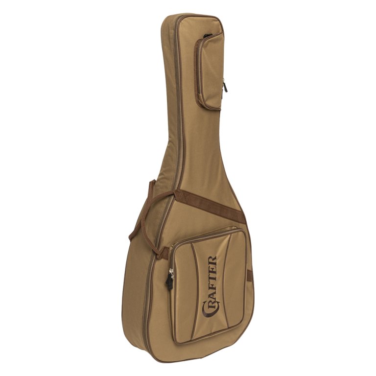 Crafter VL D22CE – Image 3