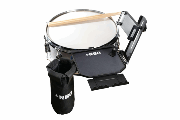 NBO Oneboard Performance Pack