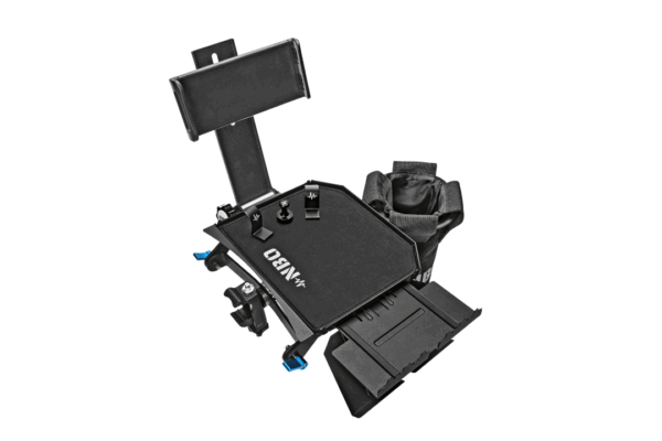 NBO Oneboard Full Pack