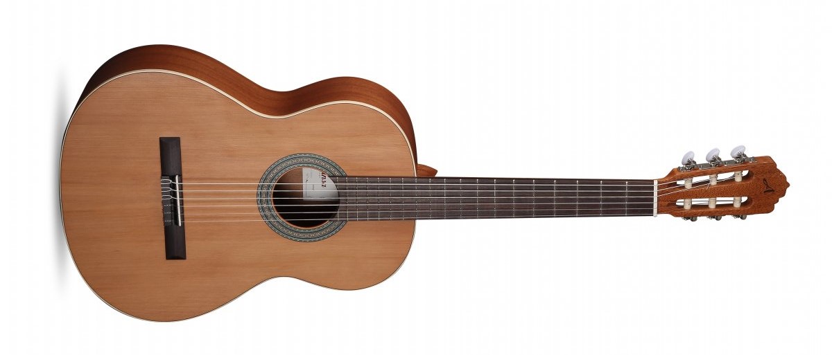 Almansa Student 400 Nature