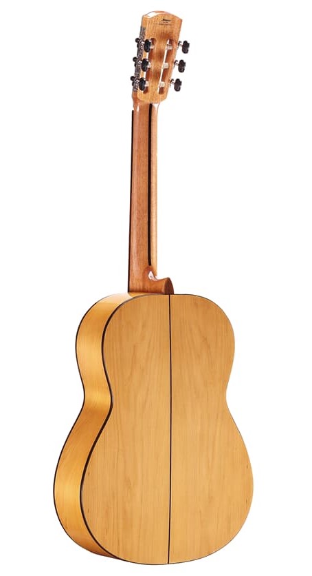 Alvarez CF6 Flamenco – Image 2