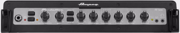 Ampeg PF 500