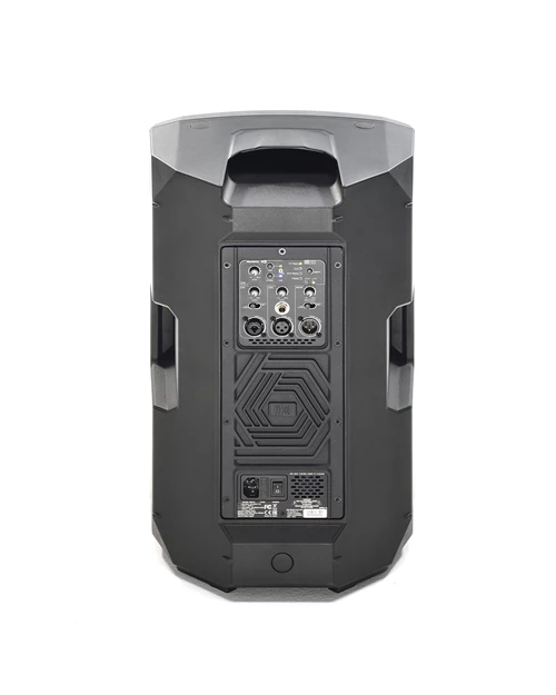 Montarbo B110 – Image 2