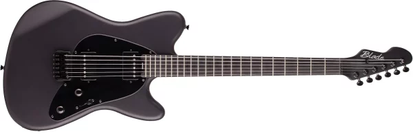 Blade Dayton Bulldozer