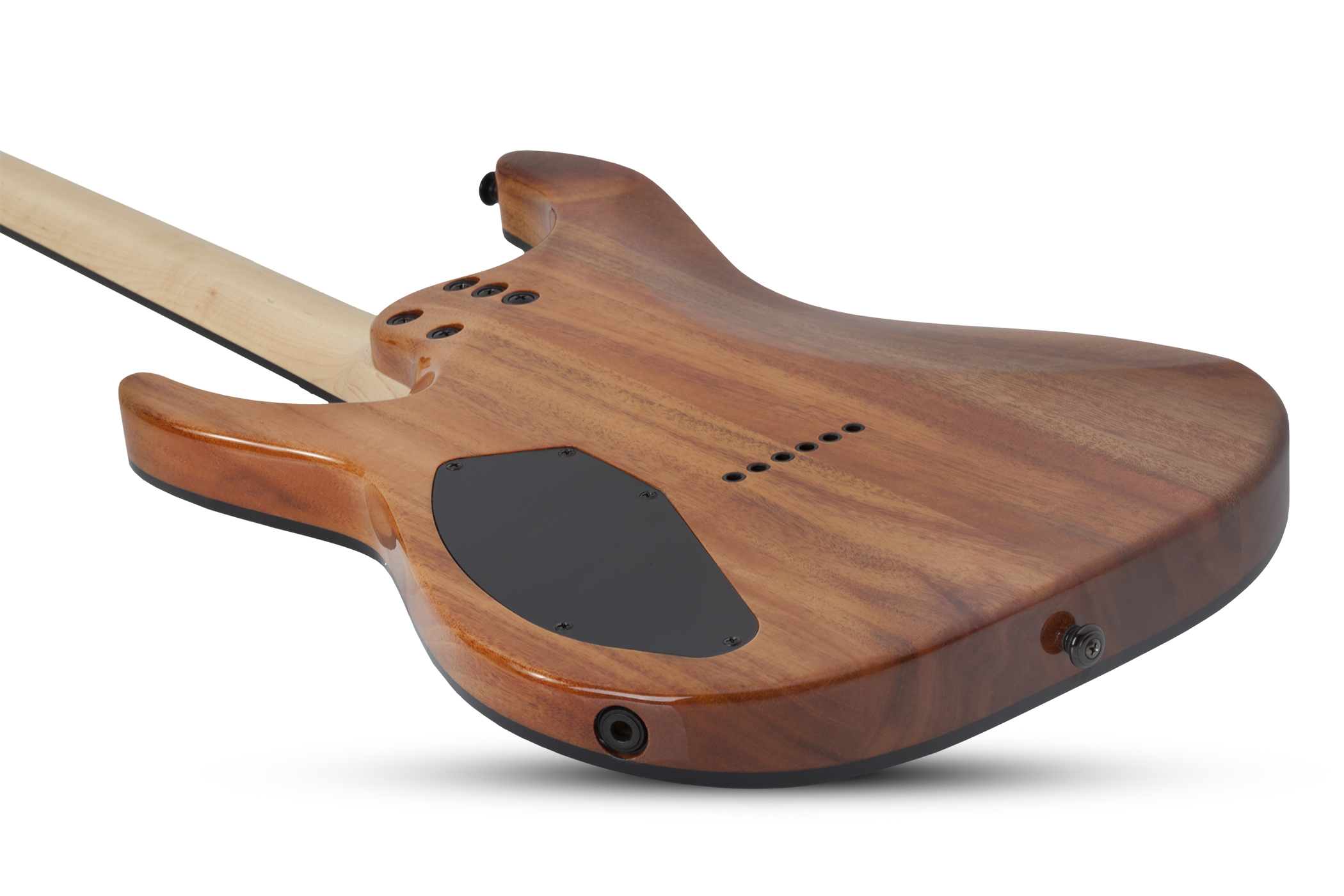 Schecter C6 Pro – Image 2