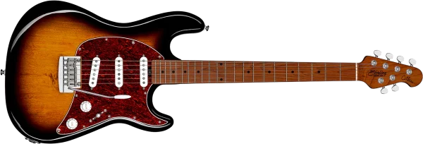 Sterling Cutlass CT50