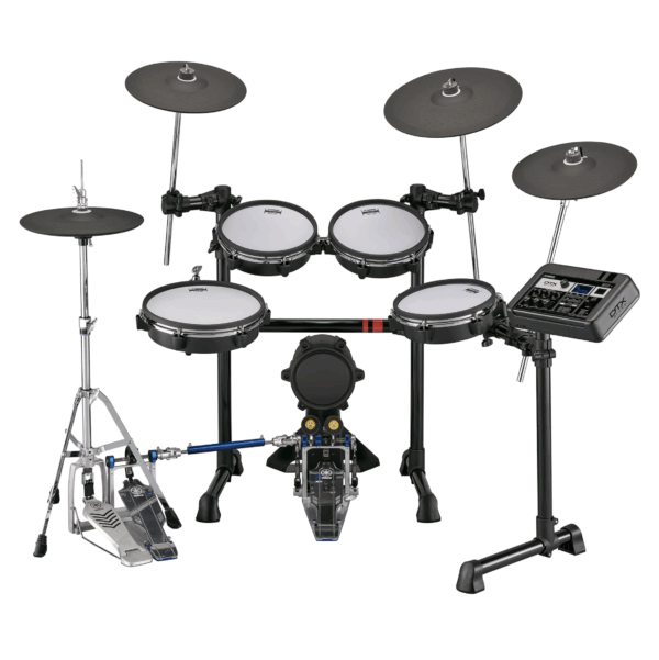 Yamaha DTX6K5 M