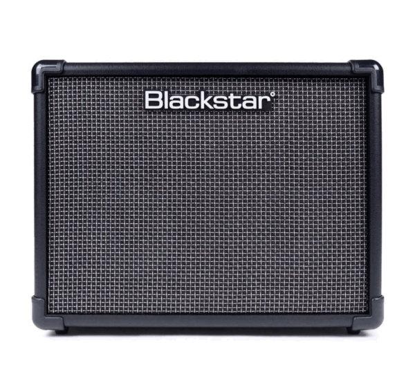 Blackstar ID Core 20 V4