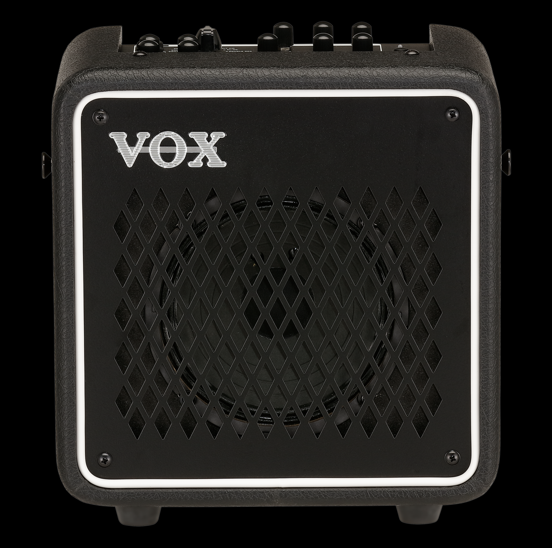 Vox Mini Go 10